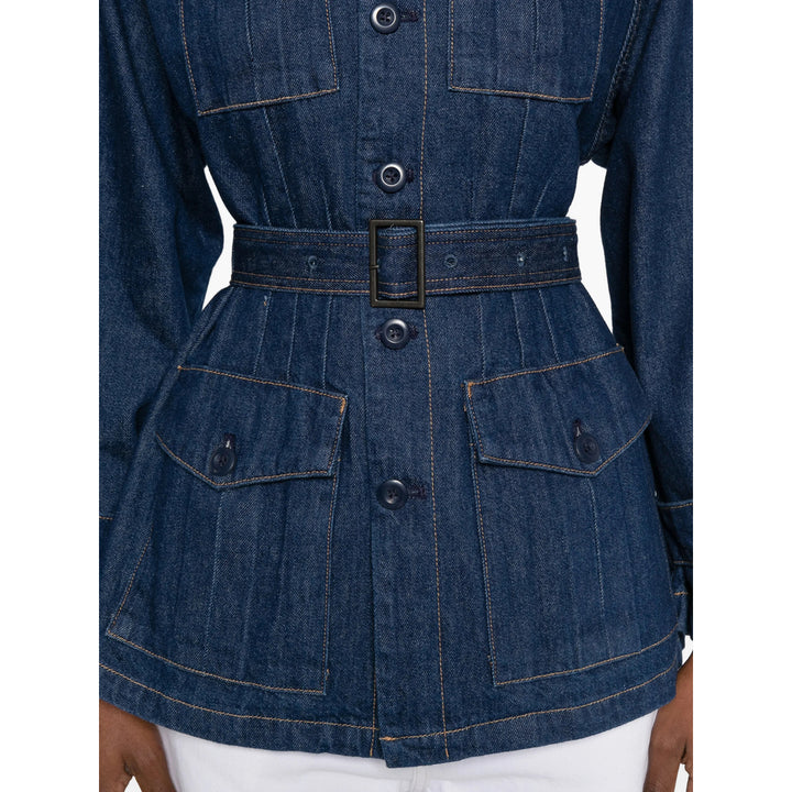 Ralph Lauren Outerwears - Blu | e7ceca4f4fce5e3948c241b4e9048e628948b615