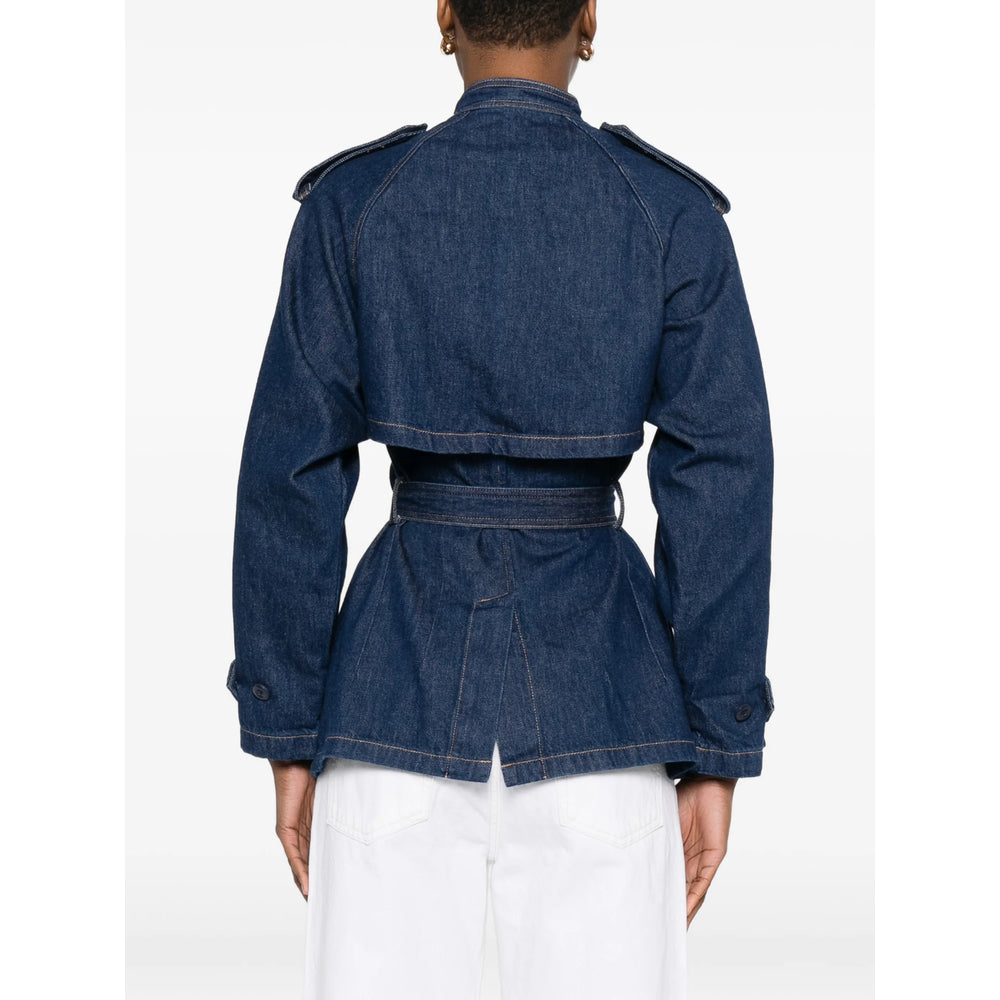Ralph Lauren Outerwears - Blu | 84e22552f52b7208cc491c9d2f1c89dee1d873c9