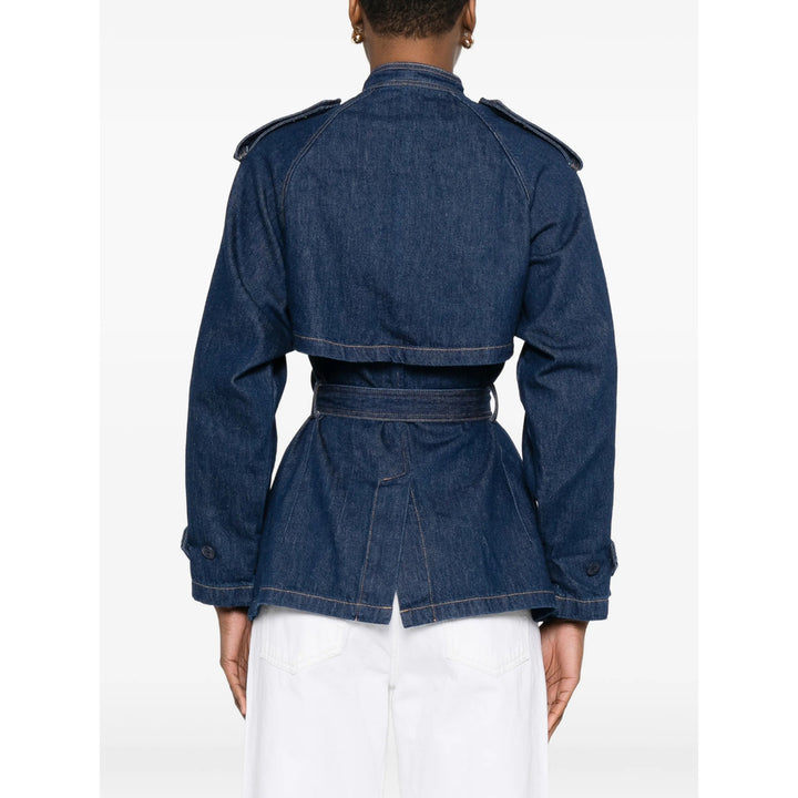 Ralph Lauren Outerwears - Blu | 84e22552f52b7208cc491c9d2f1c89dee1d873c9