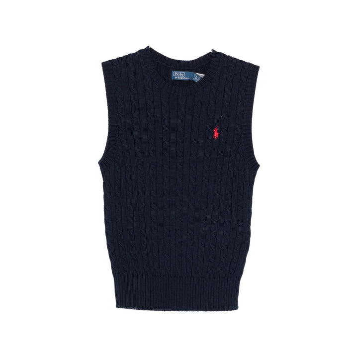 Ralph Lauren Maglioni - Blu | f90d6e535fc28860446cded836f0323677f1edf7