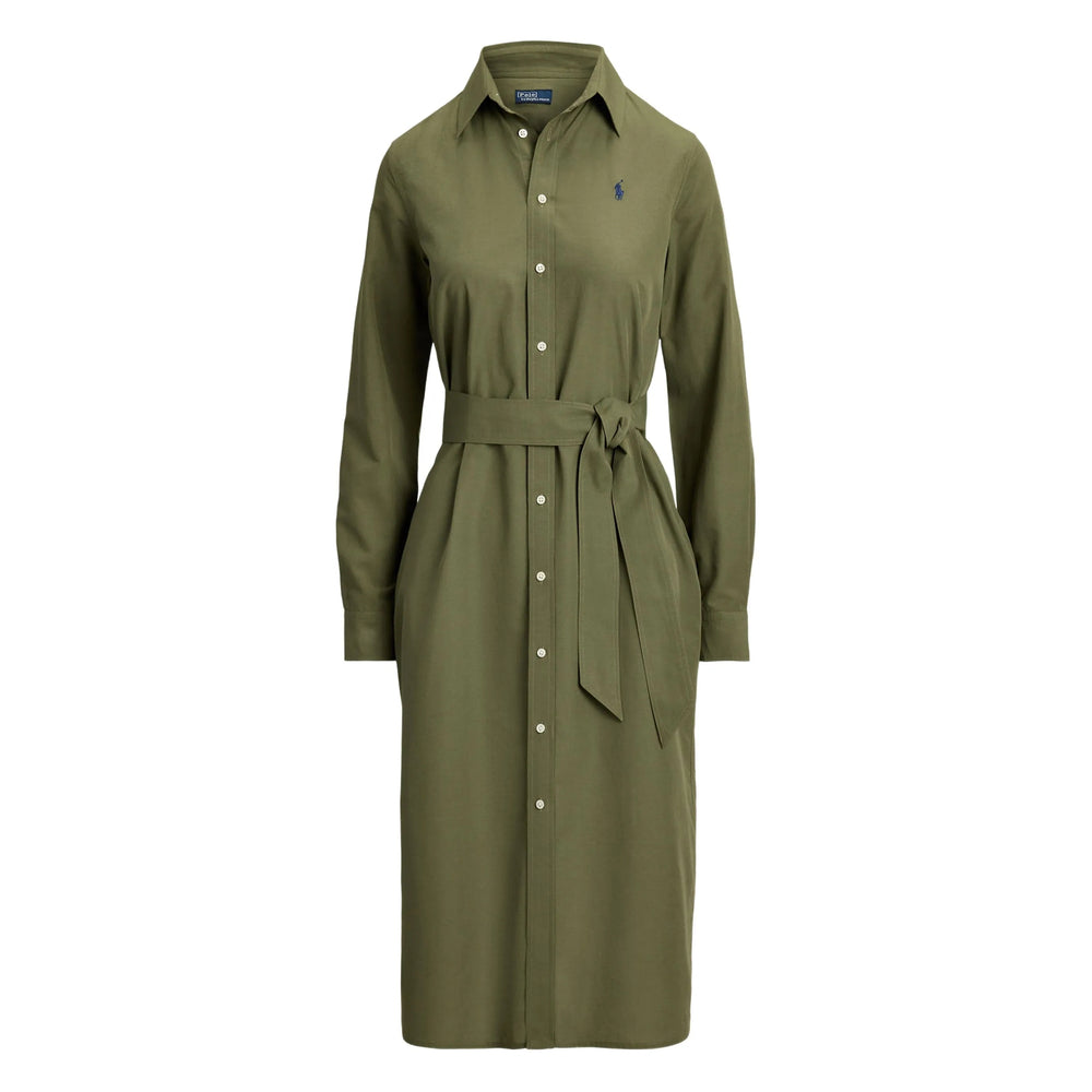 Ralph Lauren Abiti - Verde | 580b175d4a596f26602ecb44374f1d3e3ee45903