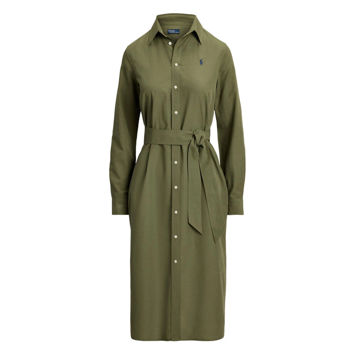 Ralph Lauren Abiti - Verde | 580b175d4a596f26602ecb44374f1d3e3ee45903
