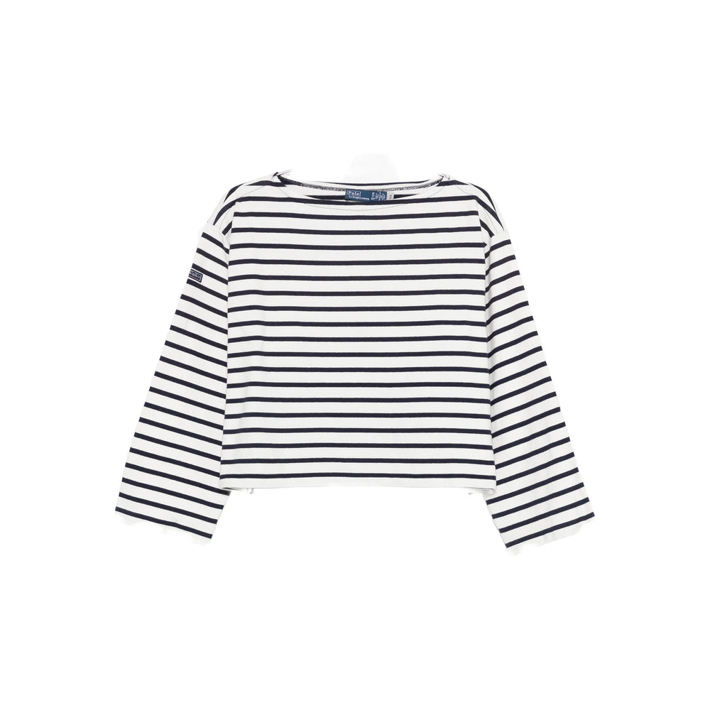 Ralph Lauren Maglioni -  | 80a73947676b63677e585a7465e9e2c9cf5e951a