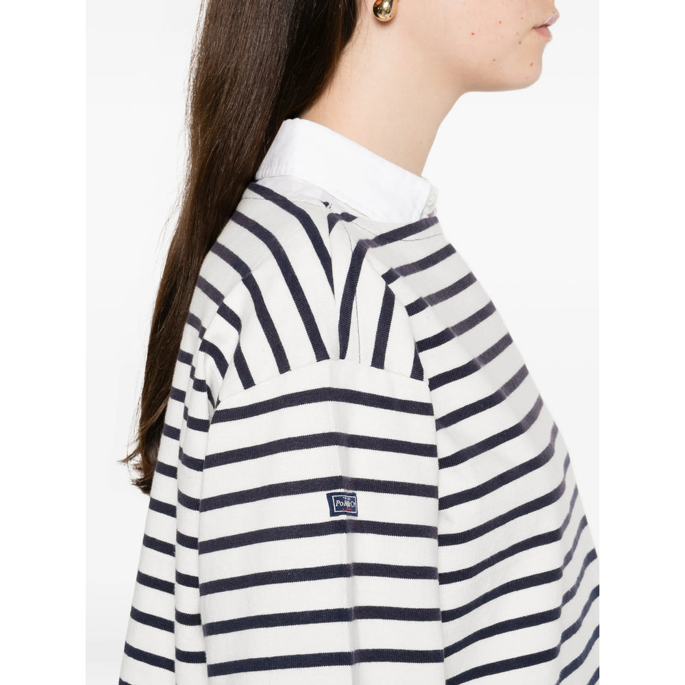 Ralph Lauren Maglioni -  | d5e54def5c08be85bb3ef35d2fa9323fa25d3169