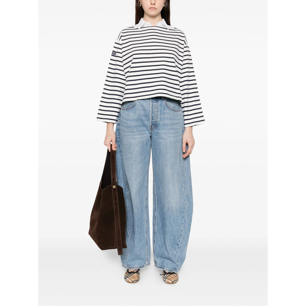 Ralph Lauren Maglioni -  | 25983ffcb9d94b4425c9a737415620fefdb4218f