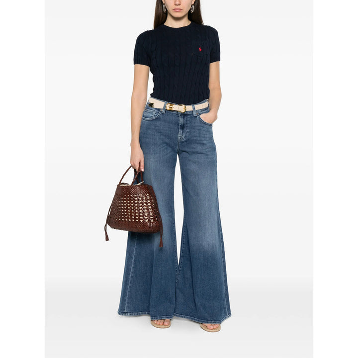Ralph Lauren Maglioni - Blu | 0a5ac2eee824c95cfe35b8073963e0bbcd8a6ffa