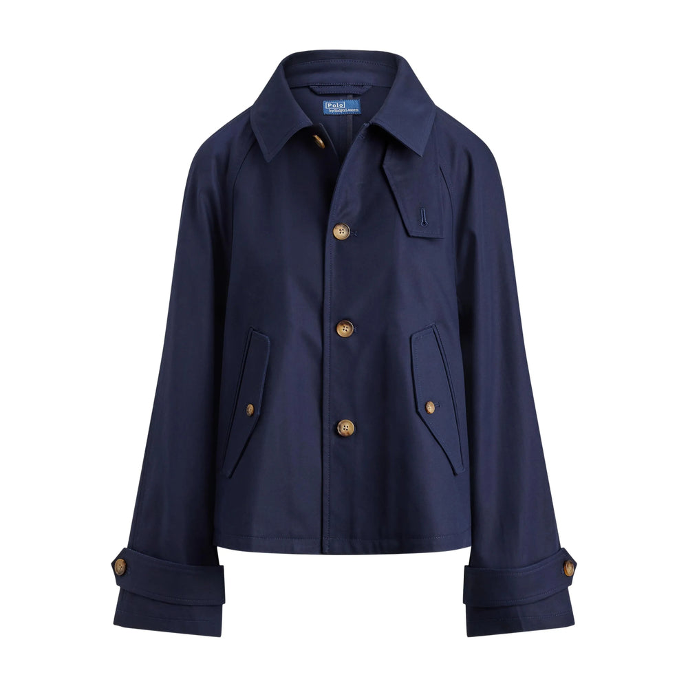 Ralph Lauren Outerwears - Blu | 6fa2928372c05e7dcb1c8fef40da35b26a1a2319