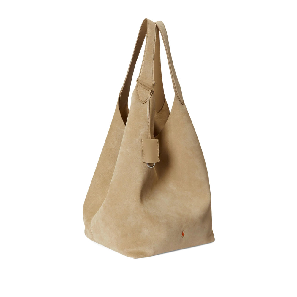Ralph Lauren Borse - Neutro | 577e376b7cc1378f6fe8269be8295cdf3cd9e6f5