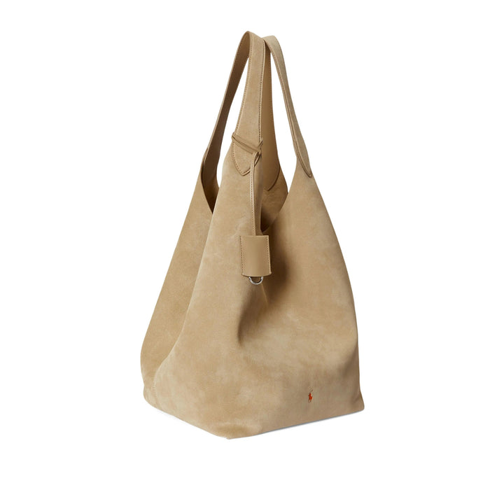 Ralph Lauren Borse - Neutro | 577e376b7cc1378f6fe8269be8295cdf3cd9e6f5