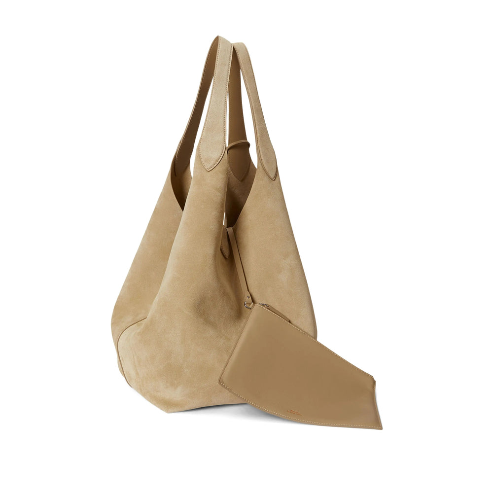 Ralph Lauren Borse - Neutro | 961d5b0eb31d1fecb25b1734fa41685235830d2f