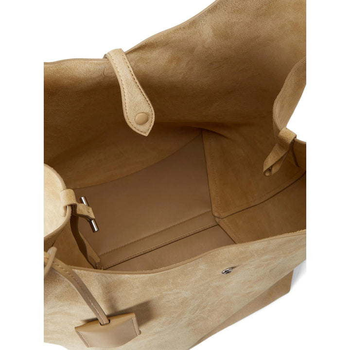 Ralph Lauren Borse - Neutro | 47ef56fd4c836a3e815f85a5e9f1172b8f7d4dd3