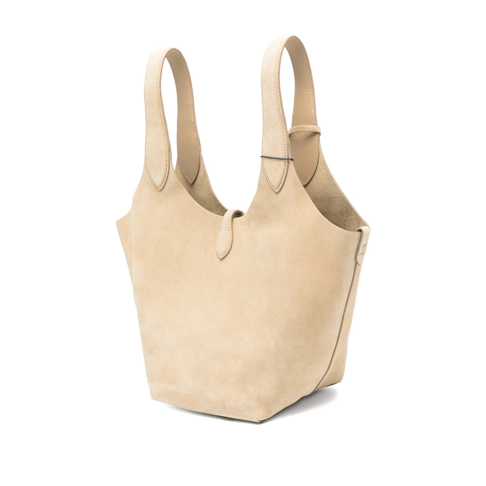 Ralph Lauren Borse - Neutro | cd5b7ec23b09ecba5933100bee56d680aa6891cf