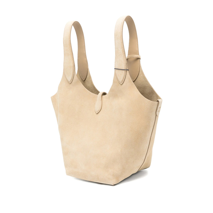 Ralph Lauren Borse - Neutro | cd5b7ec23b09ecba5933100bee56d680aa6891cf