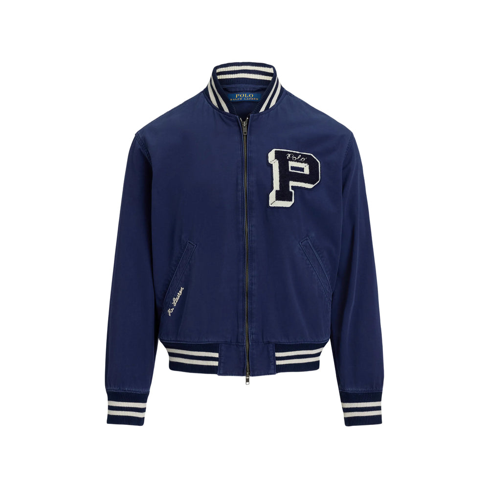 Ralph Lauren Outerwears - Blu | 05b0a2be9e8e5152481c5305368030697d4212b7