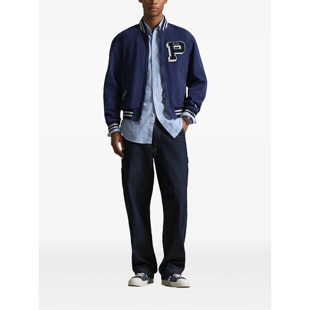 Ralph Lauren Outerwears - Blu | c1bf8d9af9425f137482fcd44937ec32f28a6ef6
