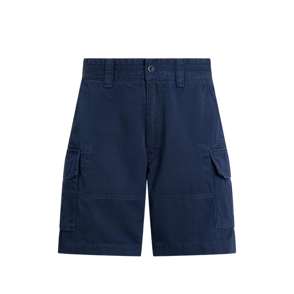 Ralph Lauren Pantaloni - Blu | a18c7c8c7f9f7d0f3856924322fc8ad6eea4522d