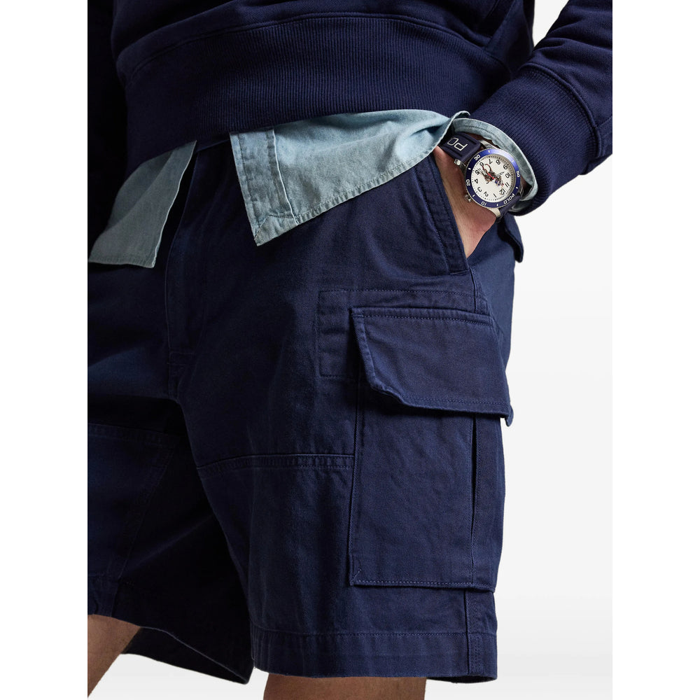 Ralph Lauren Pantaloni - Blu | 24ad504e0edd5c69fde1c960055b03343e49b9e2