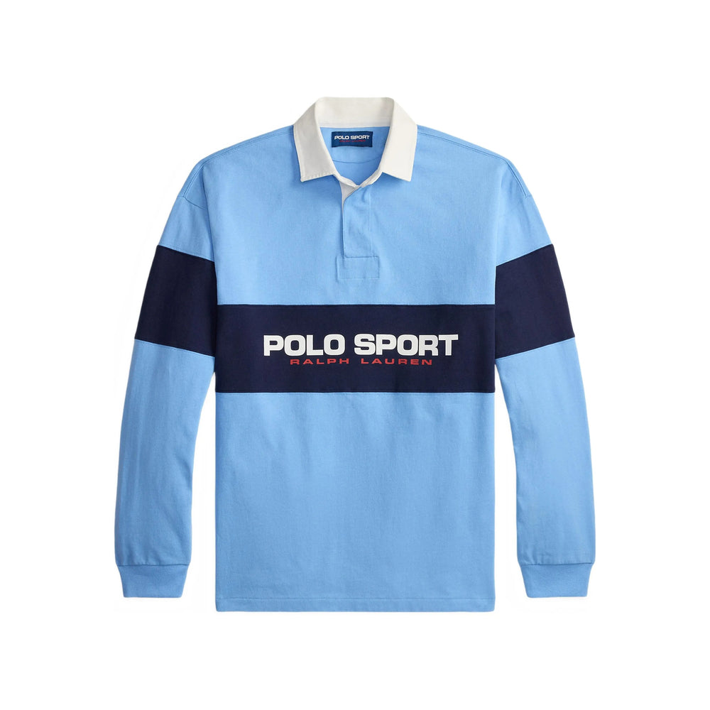 Ralph Lauren Maglioni - Blu | 8c7b81708a6874c3e927b0452f205af89567aef7