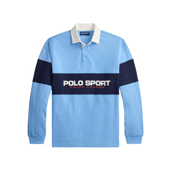 Ralph Lauren Maglioni - Blu | 8c7b81708a6874c3e927b0452f205af89567aef7