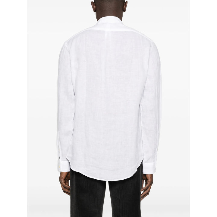 Ralph Lauren Camicie - Bianco | f3dd84dcf4e2e366a4b3b4c661b1c613f79c6a17