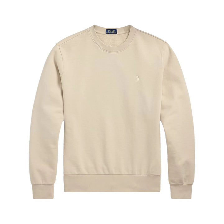 Ralph Lauren Felpe - Neutro | 67fb52550e595db87f149df993aa26edf907c2b7