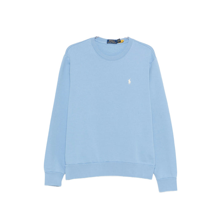 Ralph Lauren Felpe - Blu | 1f36a0a49620fc2b96fdcd0985e6b53f629837ec
