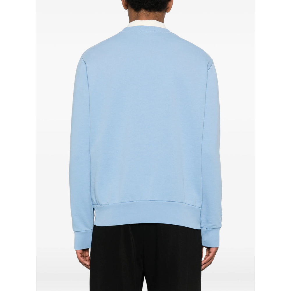 Ralph Lauren Felpe - Blu | 57997f19c94c1b0a3fccf2208a302a03effc7797