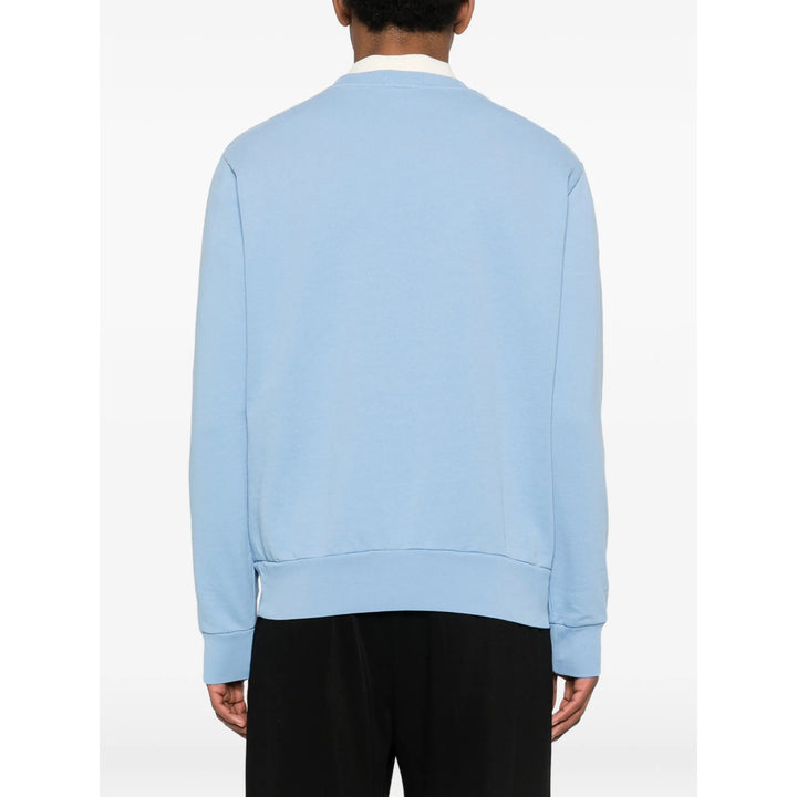 Ralph Lauren Felpe - Blu | 57997f19c94c1b0a3fccf2208a302a03effc7797