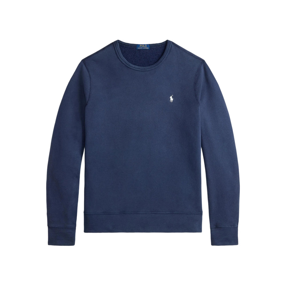 Ralph Lauren Felpe - Blu | d94291095020e3b70af3aefc5500e1c6ea77ba03