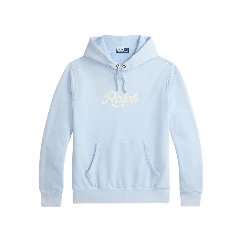 Ralph Lauren Felpe - Blu | c57f72077046211e02d09901db740cd175e5d7a2