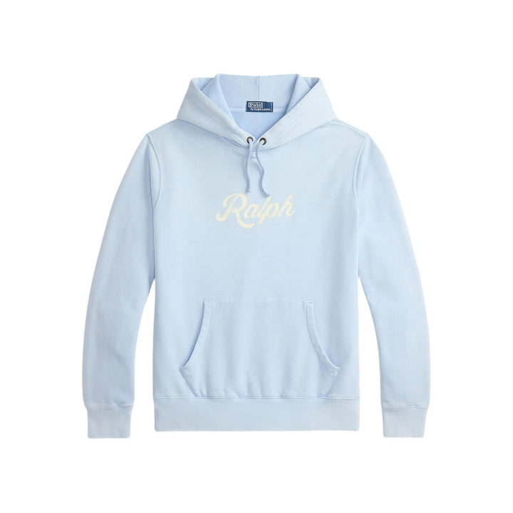 Ralph Lauren Felpe - Blu | c57f72077046211e02d09901db740cd175e5d7a2