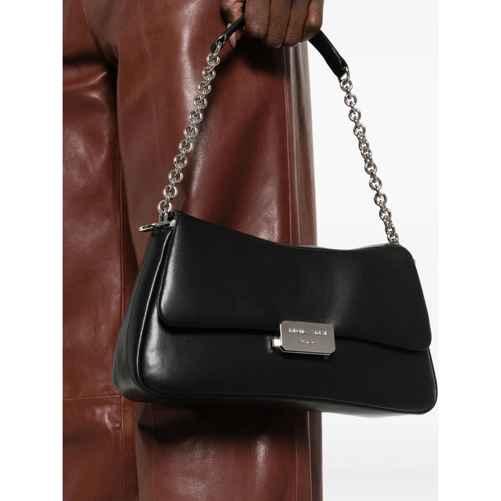 Emporio Armani Borse - Nero | c422ea3f56c53dd32c6b21862e17e232a4e249a7