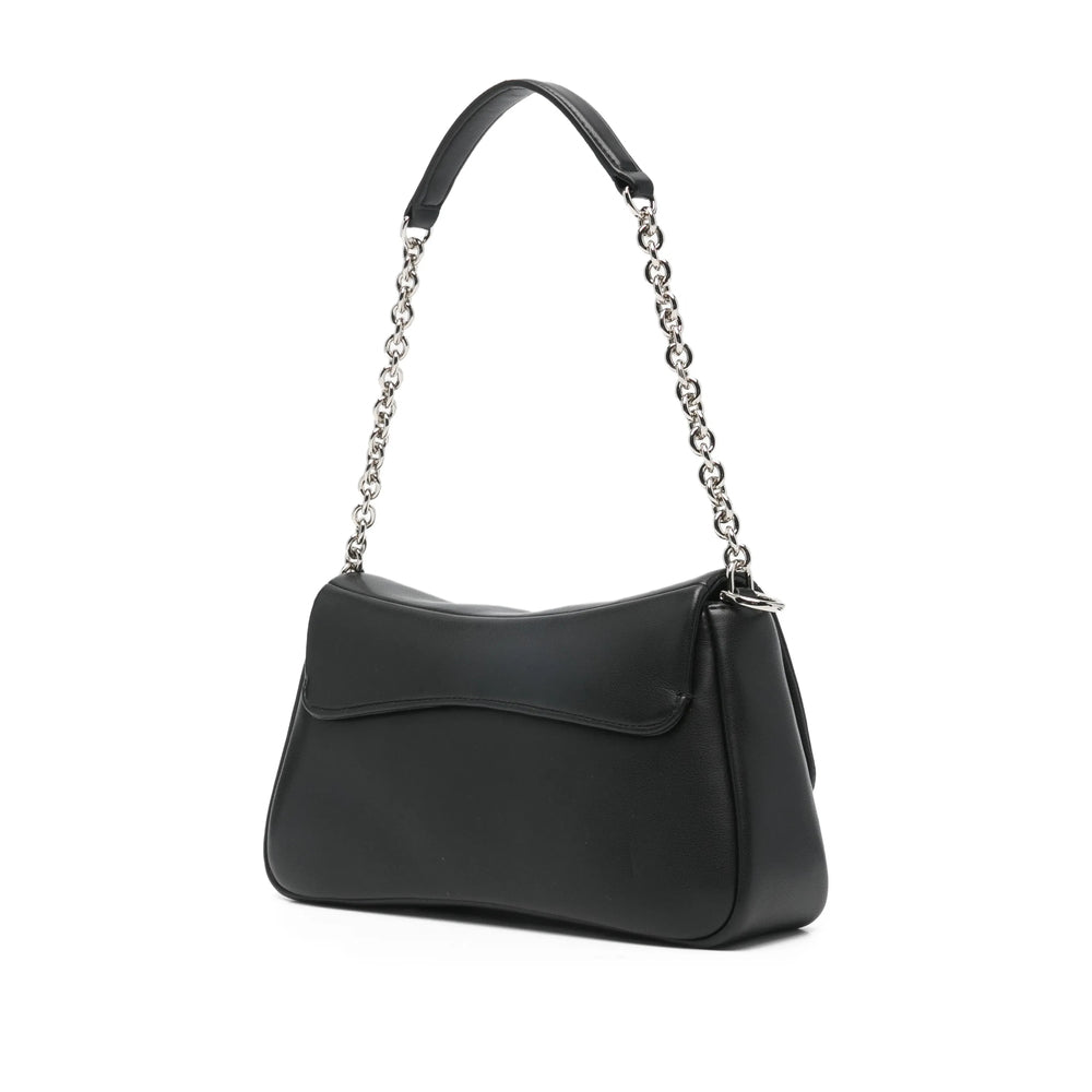 Emporio Armani Borse - Nero | 8cc5733128955cab39b8514113bf9835ed67c39b