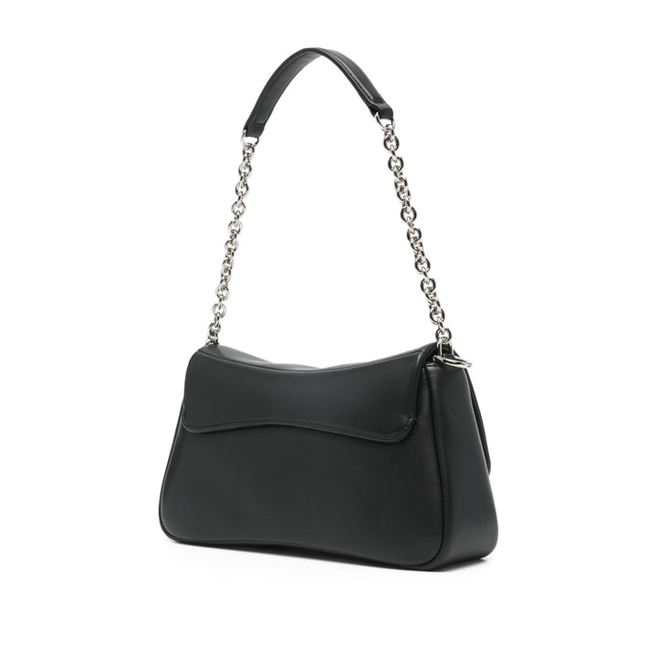 Emporio Armani Borse - Nero | 8cc5733128955cab39b8514113bf9835ed67c39b