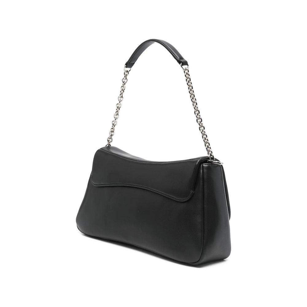 Emporio Armani Borse - Nero | 90ad87debe66d4cce9db2d99be7266b0c7d28960