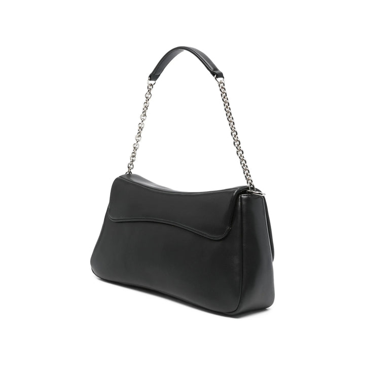 Emporio Armani Borse - Nero | 90ad87debe66d4cce9db2d99be7266b0c7d28960