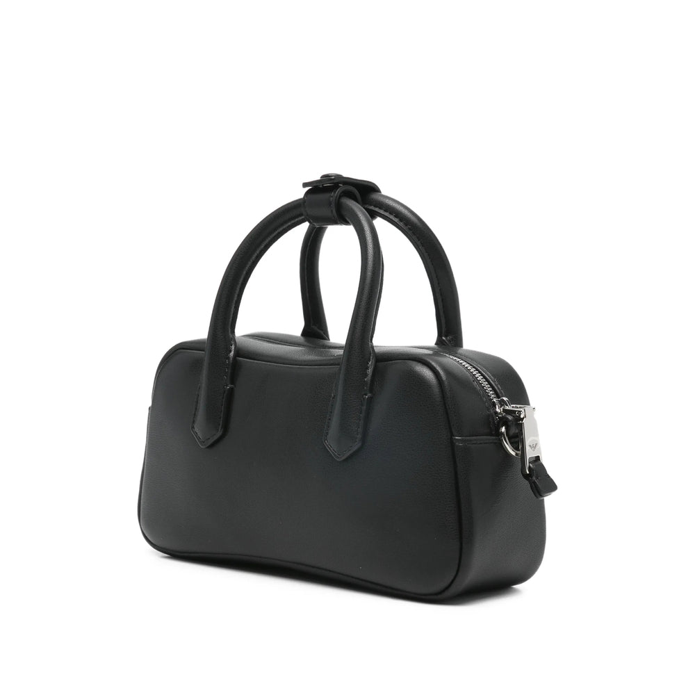 Emporio Armani Borse - Nero | 3df83f8b8a111b4f13e67788bf26298d9bda69d3