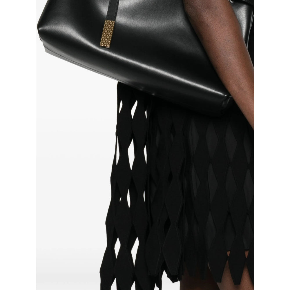 Emporio Armani Borse - Nero | a3167f9adf7542d0071eba17af2c9cd5d7b14135