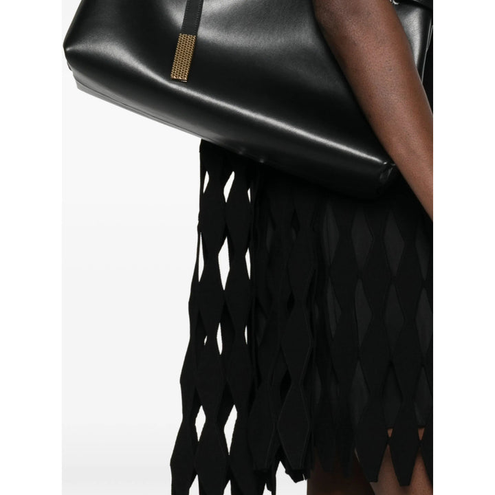 Emporio Armani Borse - Nero | a3167f9adf7542d0071eba17af2c9cd5d7b14135