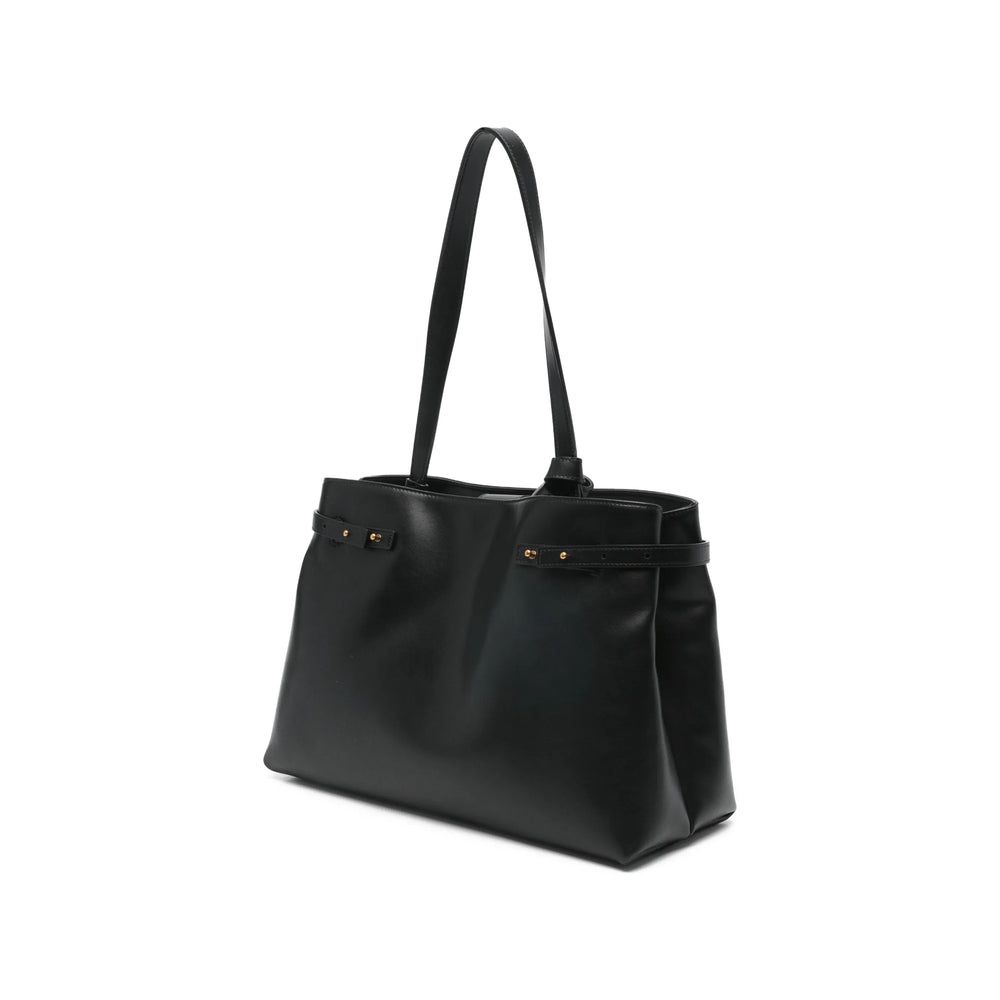 Emporio Armani Borse - Nero | 4c0014a642726b97b239aa65d6bbd7b2ef7501da