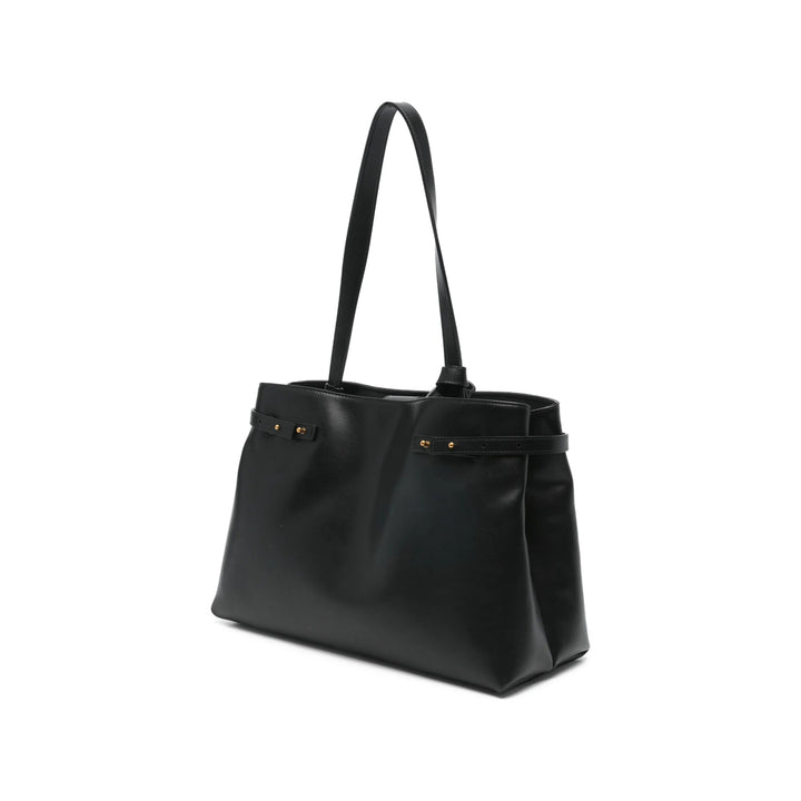 Emporio Armani Borse - Nero | 4c0014a642726b97b239aa65d6bbd7b2ef7501da