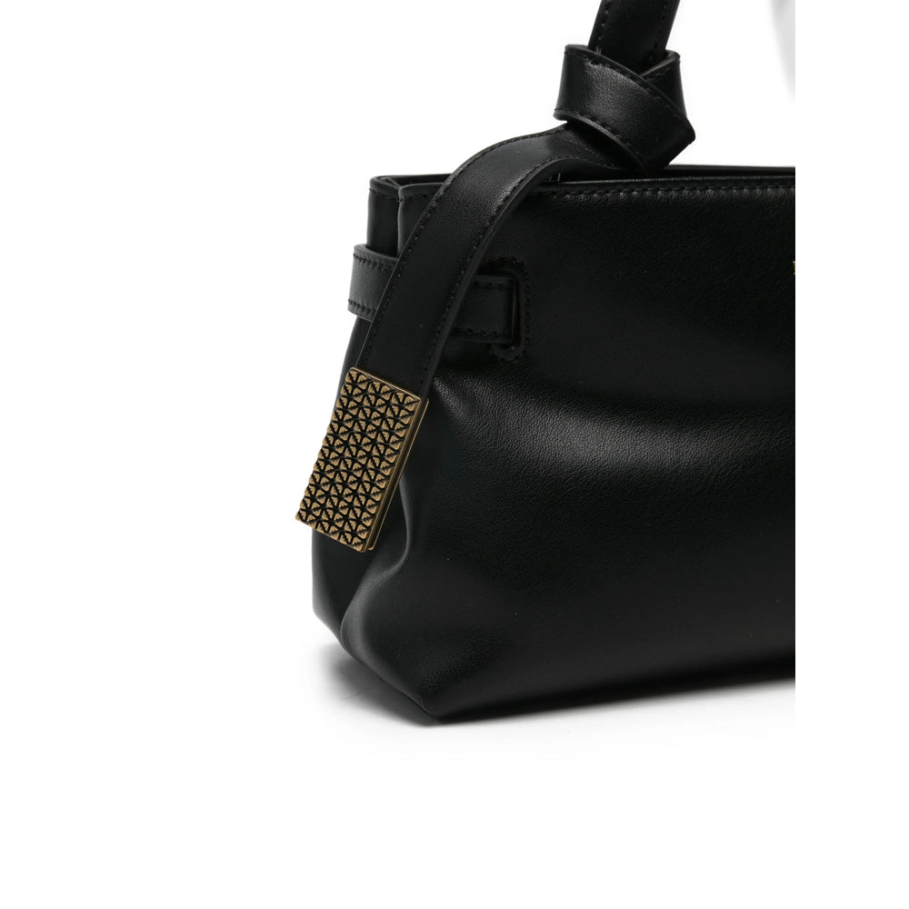 Emporio Armani Borse - Nero | c9d1af6fa13c11ef84009dae1ee3a79835fd3be6
