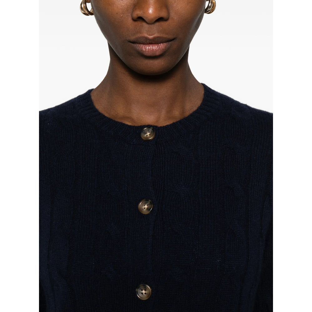 Sporty & Rich Maglioni - Blu | c3e4eebb199ffbc3e6b9e2e4edef825fd74a1ff1