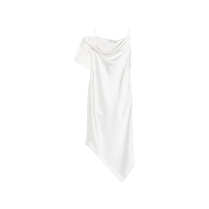 Iro Abiti - Bianco | c59e155af8df90f5e96d4900d5053ab4f6da109b