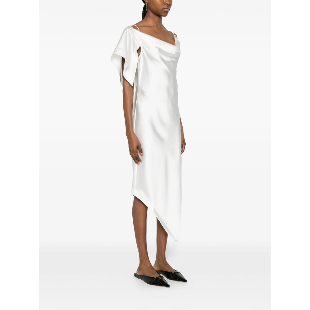 Iro Abiti - Bianco | f5d42e036d5f58ce70bde98e0a1adbb251174609
