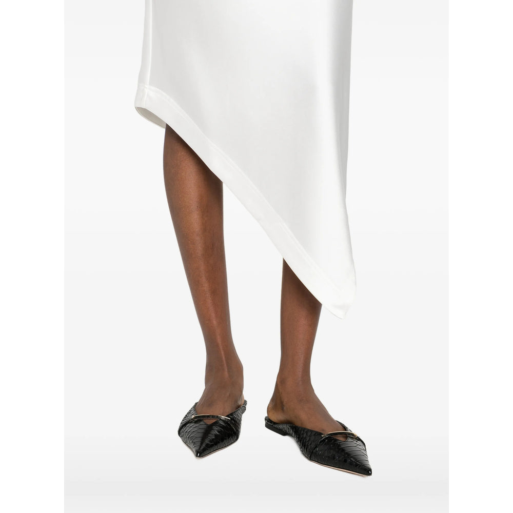 Iro Abiti - Bianco | b0de7d67a28700198e9b04254e00b0c652a03c0a