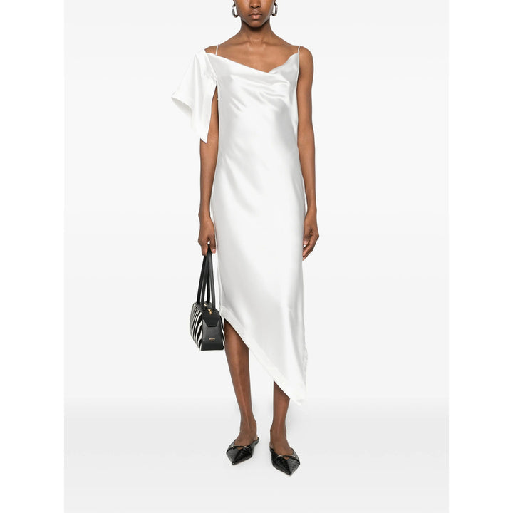 Iro Abiti - Bianco | 5bb5b471ea9d83077a9c54244a31b6fa9c48d391