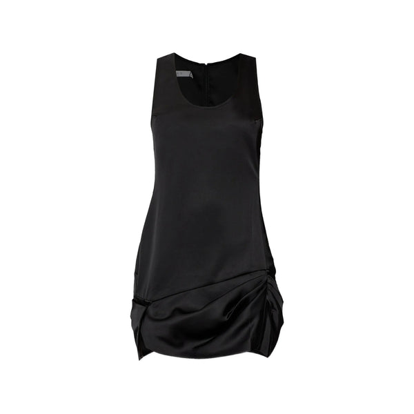 Dresses Black