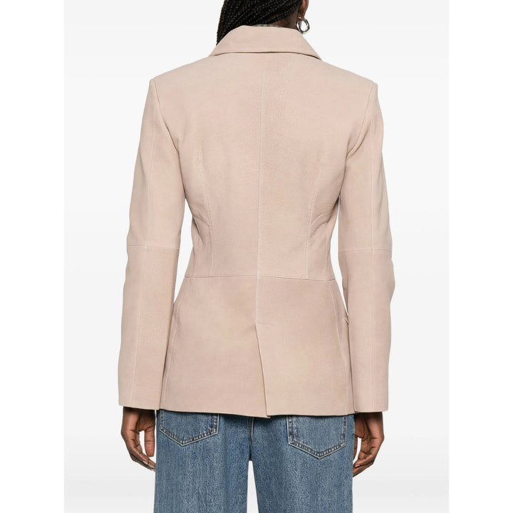 Iro Giacche - Neutro | bb911a6257c047ef830beb6d1066fad5a564d470