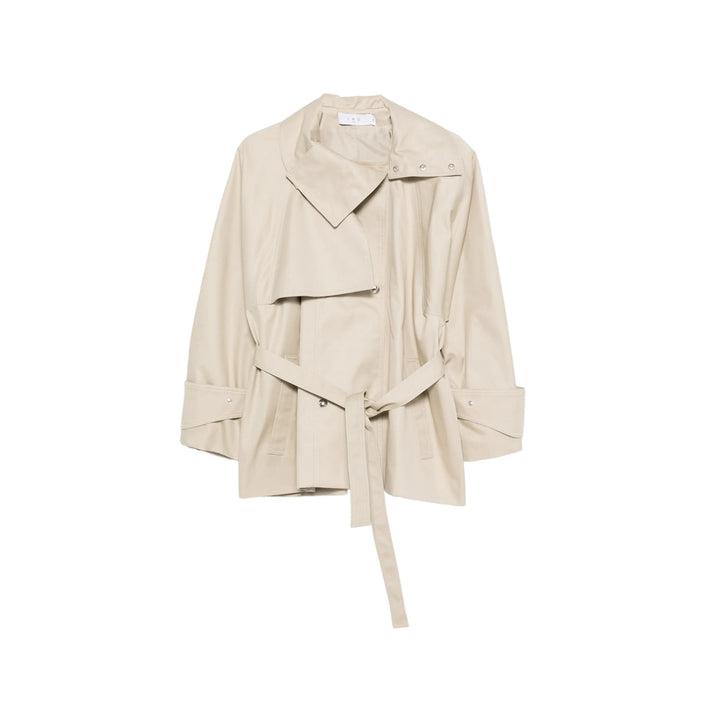 Iro Outerwears - Neutro | 93b88baabff1e8db53e3e3178ce5f2868b35041f